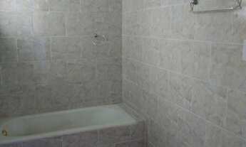 Imagem 6: Apartamento 3 quartos em excelente localização na Tijuca - Rio de Janeiro - RJ