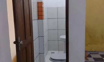 Imagem 3: Kit-net para solteiro ou casal