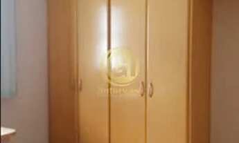 Imagem 2: Aluguel de casa com 4 quartos Bosque dos Eucaliptos