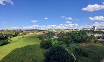 Imagem 4: Apartamento 2 quartos para Locação Jundiaí, Anápolis