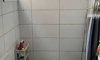 Imagem 7: RM Casa a Venda no Cabula - Salvador - BA