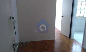 Imagem 2: KITINET TRAV PAULISTA PRÓXIMO METRO CONSOLAÇÃO