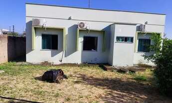 Imagem 3: Casa Casa com 3 dormitórios