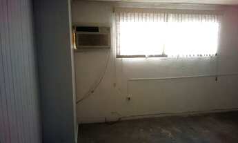 Imagem 4: NGC- GALPÃO com 212m² - LOCALIZAÇÃO ESTRATÉGICA PRA SUA EMPRESA! VALE A PENA VER!