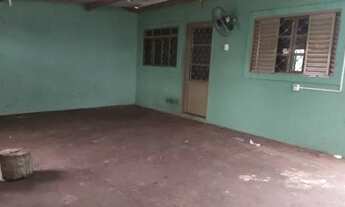 Imagem 7: Vendo Casa em Cravinhos Analiso Propostas