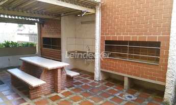 Imagem 2: Apartamento de 2 quartos para alugar no bairro Boa Vista