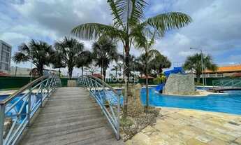 Imagem 3: Casa de Cond. Montenegro Boulevard - 4 Suítes - 600m² - 6 Vagas - 1 Varanda - Piscina Priv