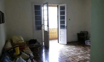 Imagem 2: Apartamento para Venda - 94.85m², 3 dormitórios, 3 vagas - Jardim Botânico