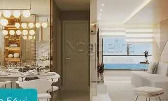 Imagem 8: BEIRAMAR PRINCE BEACH HOME, LUXO, 2 Quartos, REPASSE , Ligue HENRY (8 1) 9.9.7.7.3.6.9.9.9