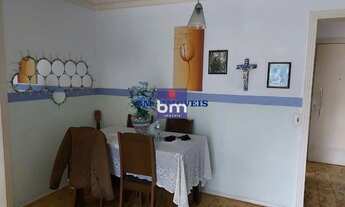 Imagem 5: Venda Apartamento com 3 dormitórios