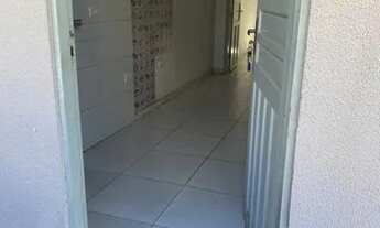 Imagem 3: Alugo kitnet a 2 quadras da Ric tv