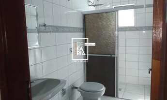 Imagem: Casa com 3 dormitórios para alugar, 98