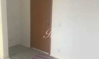 Imagem 4: APTO 2 DORM., COND. DA VINCI, NOVO, VILA URUPES