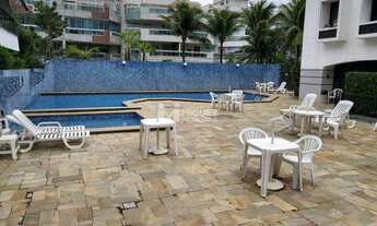 Imagem 2: Recreio dos Bandeirantes