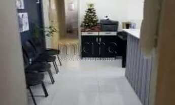 Imagem 6: SAO PAULO - Prédio Inteiro - VILA MARIANA