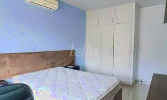 Imagem 7: São Paulo - Casa Padrão - Moema