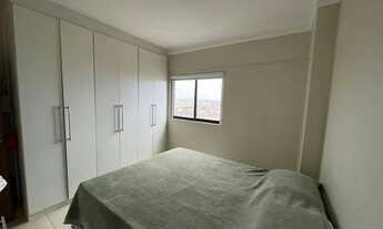 Imagem 3: Apartamento para venda possui 72 metros quadrados com 3 quartos em Armação - Salvador - BA