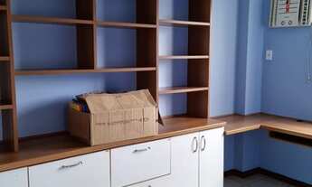 Imagem 4: Condomínio Itapoã, Parque 10. 3 qtos, modulados, climatizado, 1 vg