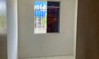 Imagem 4: Aluguel de apartamento na godofredo Maciel maraponga