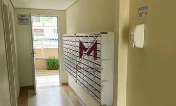 Imagem 4: Apartamento para alugar no bairro Tatuapé - São Paulo/SP, Zona Leste