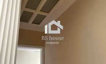 Imagem 6: Ótimo apartamento no Valparaiso, 68 metros