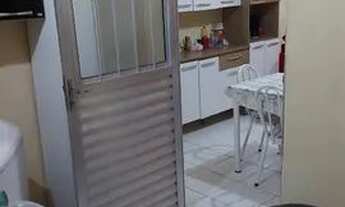 Imagem 2: Repasso No Jardim Bndeirantes Prox Ao Mix Matheus,Excelente Localizaçaõ!!! de imediato