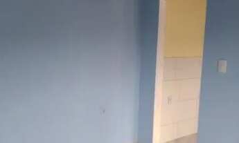 Imagem 2: Casa no centro de Bom Pastor - Belford Roxo - RJ