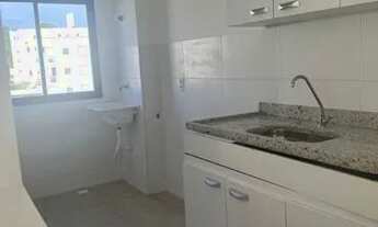 Imagem 2: APARTAMENTO NOVO - PRÓXIMO NAÇÕES/CONFIANÇA FLEX