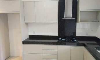 Imagem 2: Casa para venda com 122 metros quadrados com 3 quartos em Jardim Independência - São Paulo