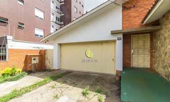 Imagem 5: EXCELENTE CASA Casa com 3 dormitórios