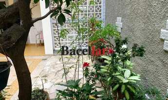 Imagem: Casa de rua - Duplex / Residencial / Tijuca