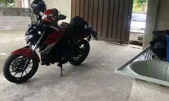 Imagem 2: Aluga se casa direto proprietário