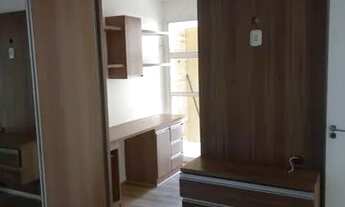 Imagem 4: Res. Kauai - Freguesia!