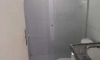 Imagem 3: Apt 2 quartos em Piedade PE