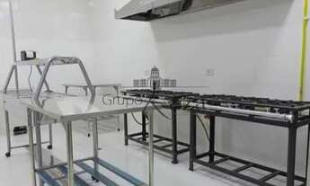 Imagem 3: Comercial Fundo de Comércio em São José dos Campos