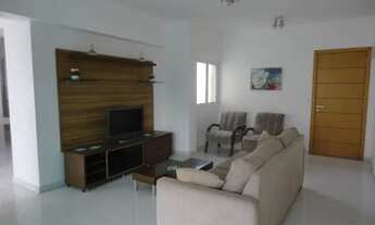 Imagem 3: Titulo do Imovel