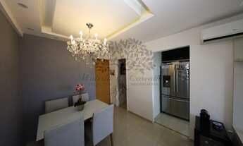 Imagem 3: Apartamento - 2 quartos 75m2 - Sublime Max - Recreio