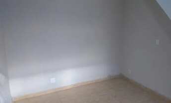 Imagem 5: Casa de vila para aluguel com 55 metros quadrados com 2 quartos em Praça Seca - Rio de Jan