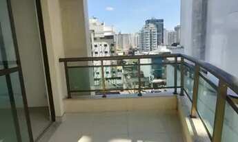 Imagem 6: S - Vegas 3 qts 1 suite - Atras do Shop da 28 1 quadra da Pelinca - Marlon