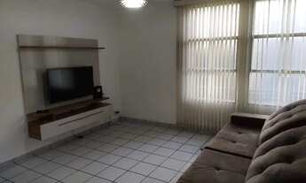 Imagem: Apartamento 2 quartos, Valparaíso Serra