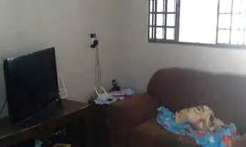 Imagem 5: Casa para venda possui 89 metros quadrados com 2 quartos em Mangueirão - Belém - PA