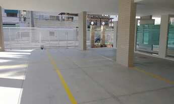 Imagem 5: Excelente Apartamento 4 Quartos,2 suítes, 1ª locação, com 170 m2, Imperdível!