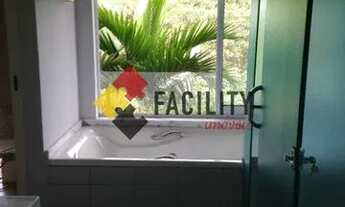 Imagem 6: Casa em condomínio à venda na Vila Brandina em Campinas