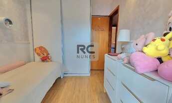 Imagem 7: Apartamento 3 quartos para vender no Anchieta