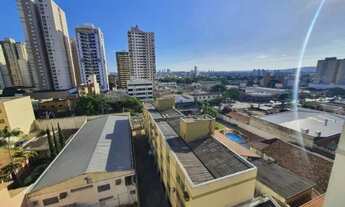 Imagem 7: Apartamento 3 quartos Próxima a praça do Ipê no Setor Bueno