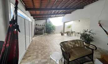 Imagem 3: CASA NO CONDOMÍNIO VILLAGE PLANALTO