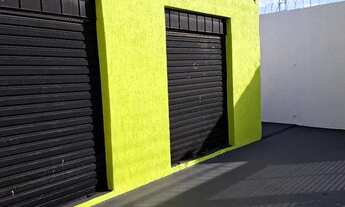 Imagem 4: Salao comercial Galpão / depósito com venda por R$210.000