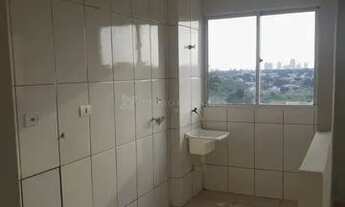 Imagem 2: Sarandi - Apartamento - Jardim Monte Libano