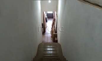 Imagem 5: SAO PAULO - Loja/Salão - ACLIMACAO