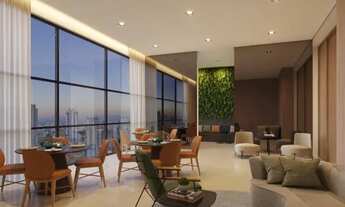 Imagem 3: Apartamento à venda no bairro Perdizes - São Paulo/SP